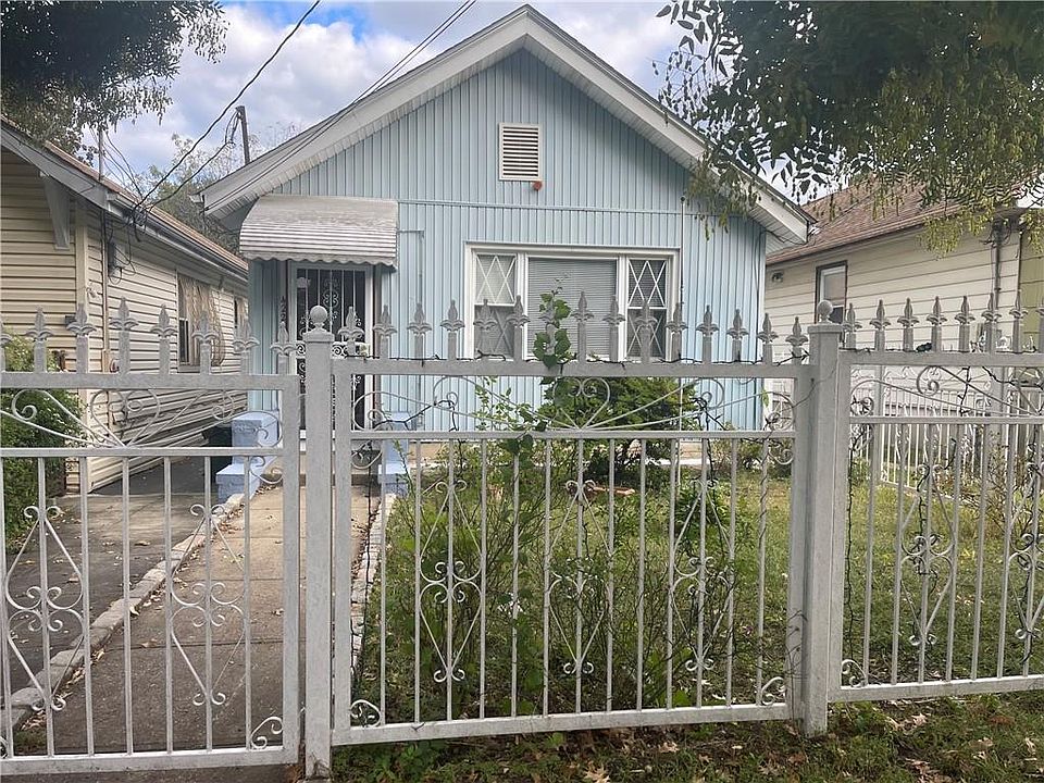 1st image of 4228 Barnes Avenue