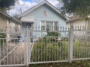 4228 Barnes Ave, Bronx, NY 10466