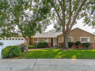 105 Mary Ln, Red Bluff, CA 96080