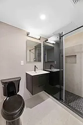 Rented by Yellowstone Equity Management Inc