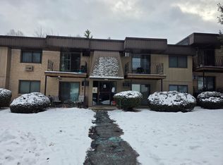 Partridge Berry Hills Con, Nashua, NH 03062