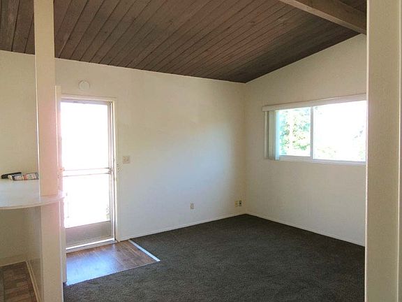 3rd image of 326 W Anapamu St APT D