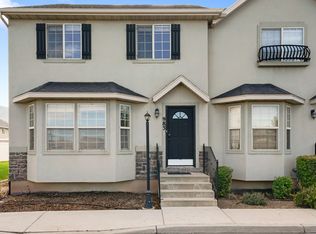 983 S 1850 W, Springville, UT 84663