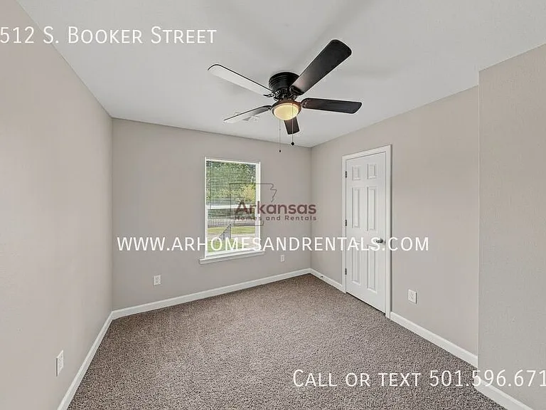 2512 S Booker St — Photo 10