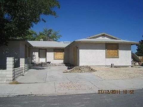 1st image of 5434 Orinda Ave