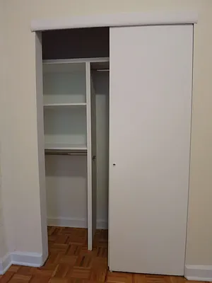 Rented by City & Suburban | media 13