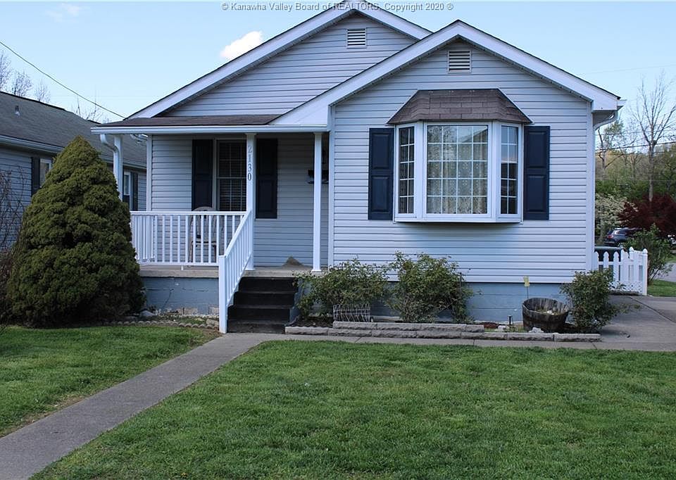 1st image of 2130 Lincoln Ave