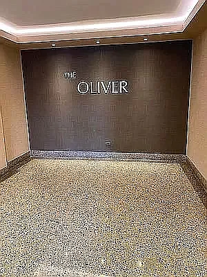 Rented by AZ REALTY NYC LLC | media 29