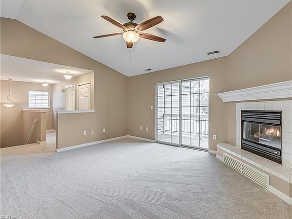 3rd image of 3284 Lenox Village Dr Unit 203