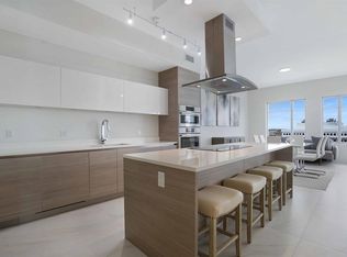 155 E Boca Raton Rd #1116, Boca Raton, FL 33432