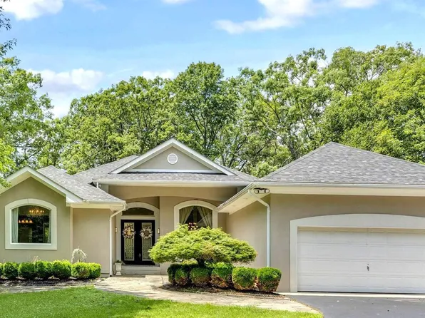 22909 Kimberly Ct, Lexington Park, MD 20653
