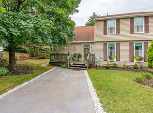 1104 Valen Ct, Westminster, MD