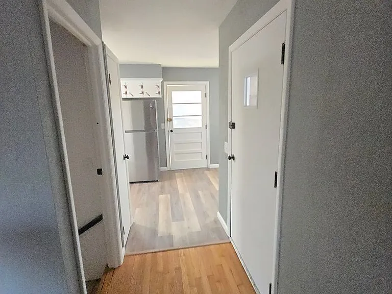 375 Fairfield Dr — Photo 22
