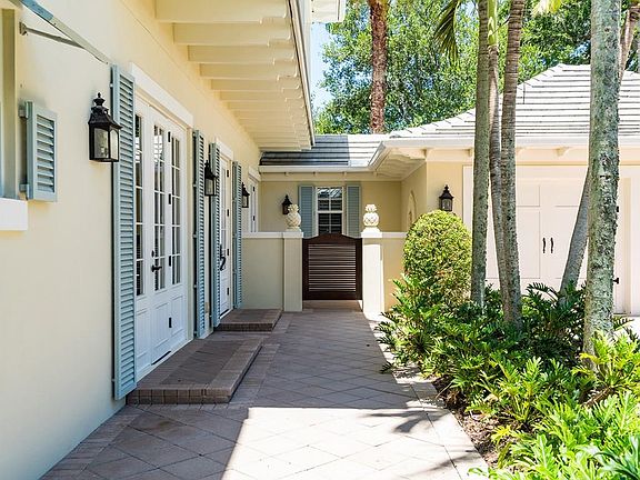 2nd image of 181 Palm Island Ln