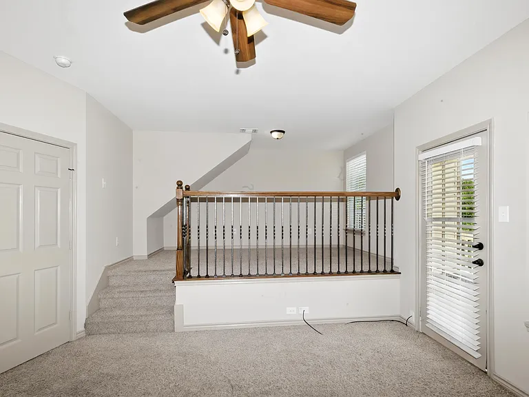 3905 Vista Mar Dr — Photo 14