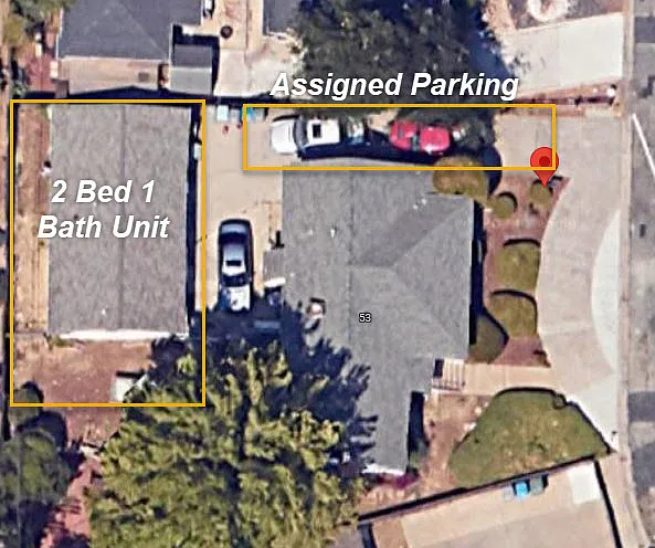 51 N Camino Alto — Photo 2