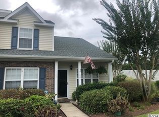 681 Wilshire Ln #681, Murrells Inlet, SC 29576