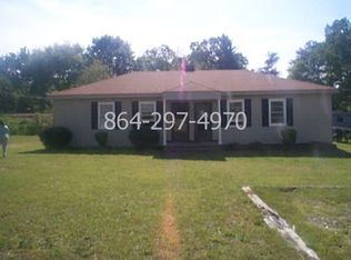 6417-A Augusta Rd, Greenville, SC 29605