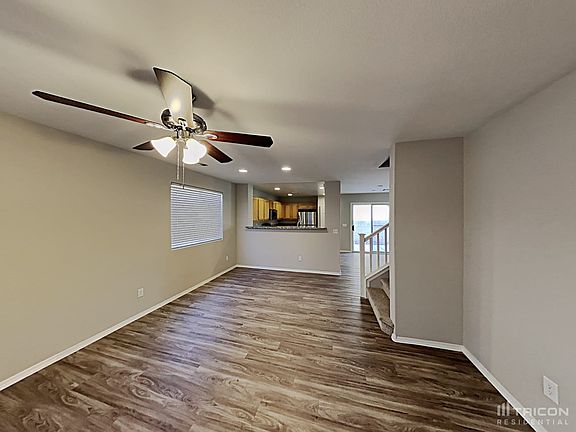 4th image of 1062 Coronado Peak Ave