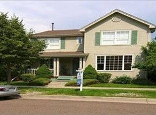 1924 King St, Denver, CO 80204