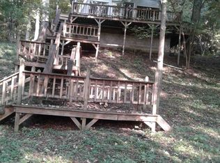 10956 E State Road 450, Shoals, IN 47581