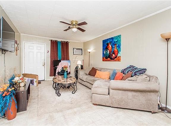 5th image of 1048 Avenue G