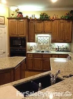 4th image of 1323 Amber Ct