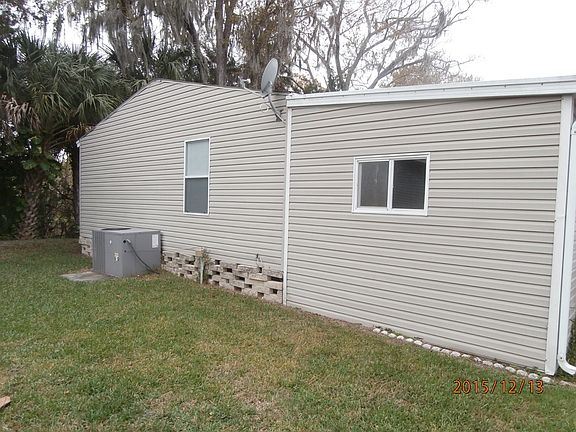 3rd image of 1000 Walker St Lot 7