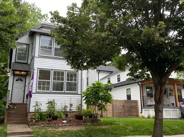 24 E Maple St #2, Alexandria, VA 22301