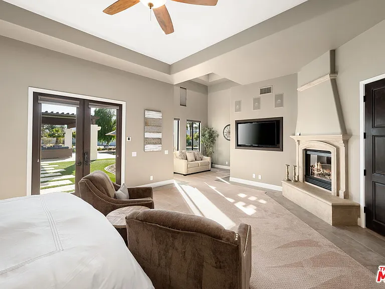 50350 Vista Montana Rd — Photo 47
