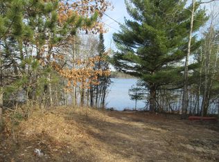 1936 Highbank Trl, Lewiston, MI 49756