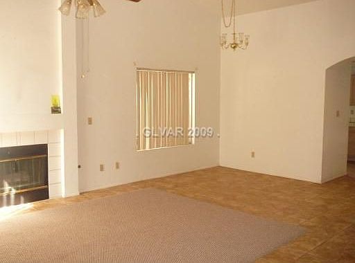 2nd image of 7624 Desert Cactus Cir