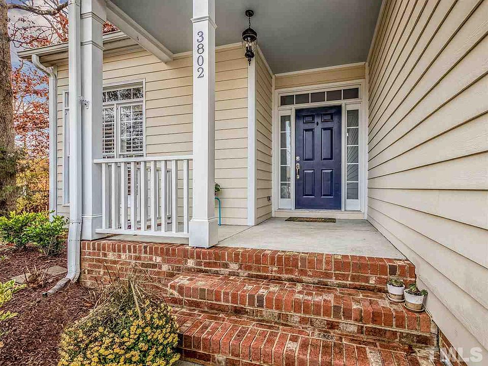 1st image of 3802 Sunningdale Way
