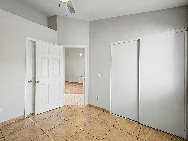 170 E Guadalupe Rd #50 — Photo 24
