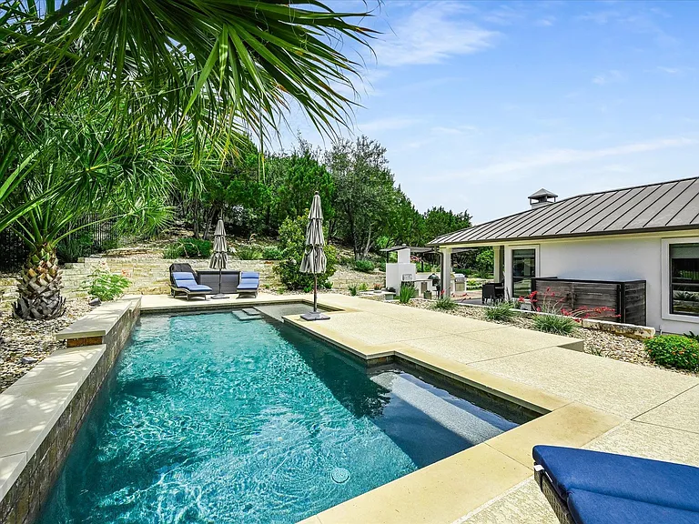 14725 Copper Ridge Ln — Photo 19
