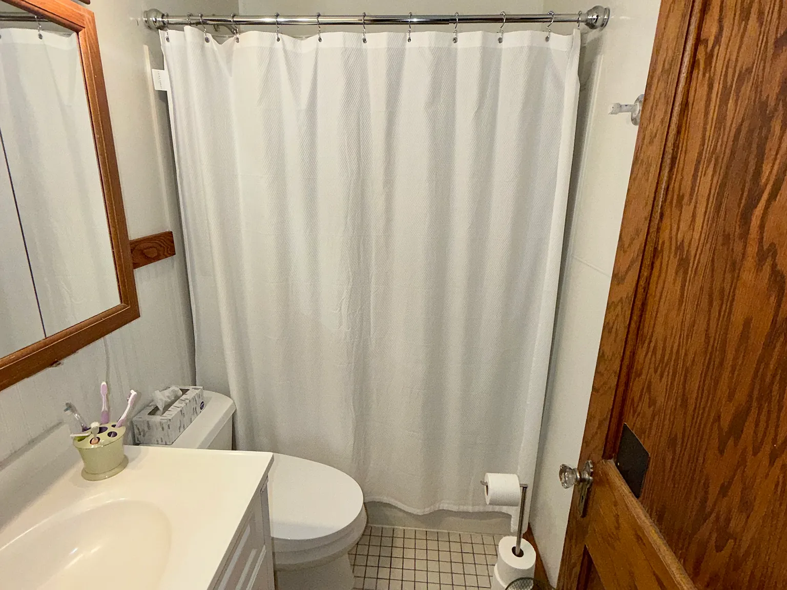 2 bed, $900 — Photo 4