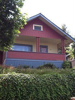 1st image of 3612 N 24th St