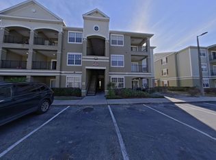 8225 Claire Ann Dr APT 205, Orlando, FL 32825