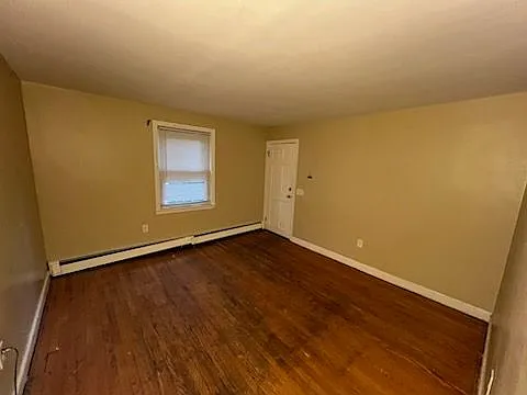 65 Johnson St #1R — Photo 6