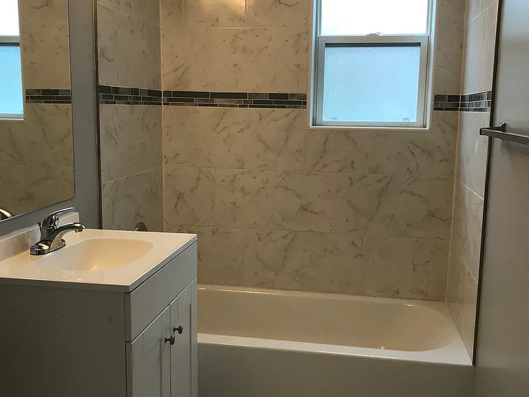 Tor View Village Apartments — Photo 29