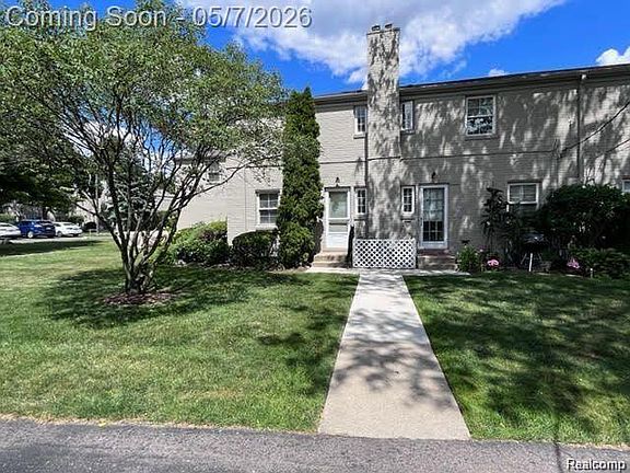 4th image of 1722 Graefield Rd Unit 46-93