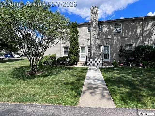 1722 Graefield Rd #46 — Photo 8