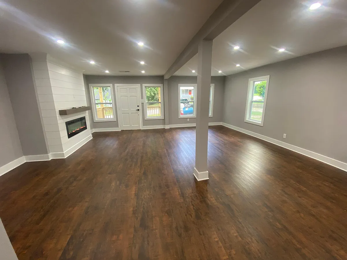 Building Photo - 1458 Elizabeth Ln