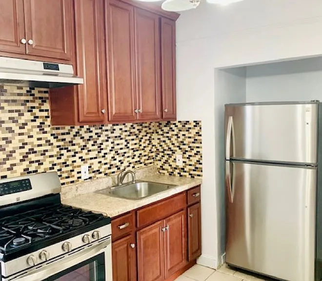 644 Flatbush Ave #2 — Photo 1