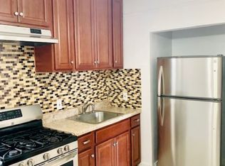 644 Flatbush Ave APT 2, Brooklyn, NY 11225
