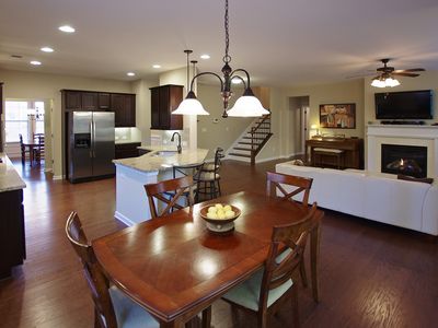 1949 W Village Point SE, Smyrna, GA, 30080