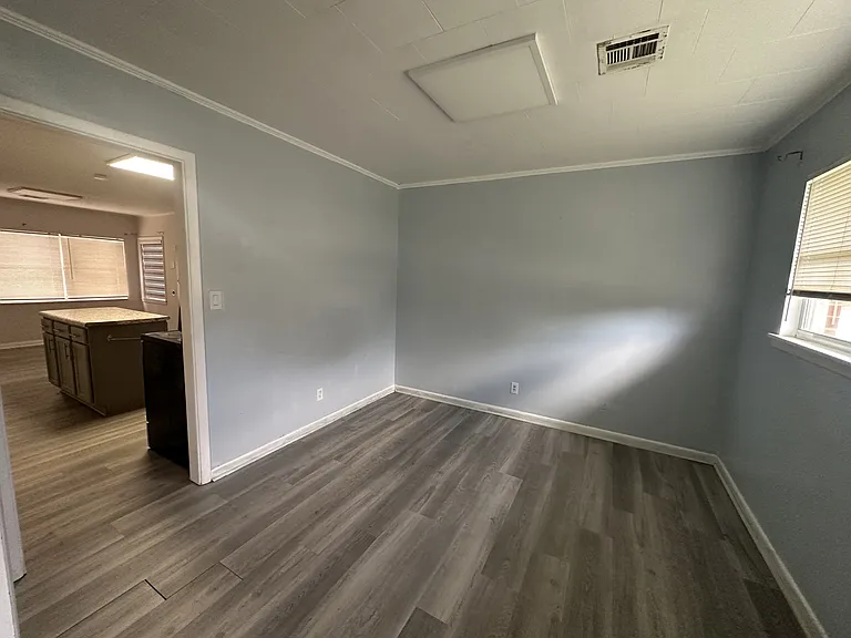 2833 Bellview Ave — Photo 12