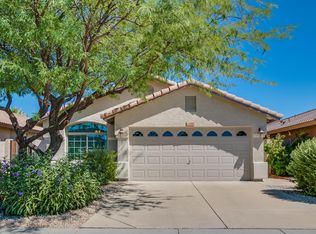 23015 N 24th St, Phoenix, AZ 85024