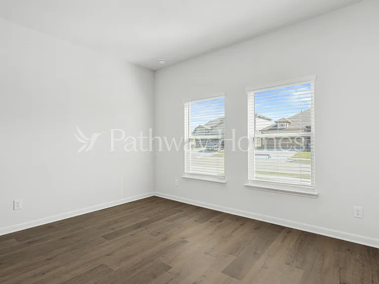 11104 Santana Dr — Photo 15