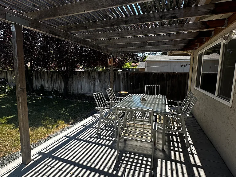 2035 Dorsch Rd — Photo 36